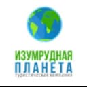 Канал 🌍ТУРЫ ИЗ НОВОСИБИРСКА l и других городов в Telegram