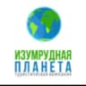 Telegram-канал 🌍ТУРЫ ИЗ НОВОСИБИРСКА l и других городов