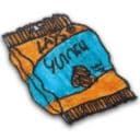Стикеры Стикерсунки в Telegram