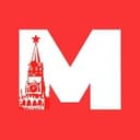 Канал МоскваДА | Новости Москвы в Telegram
