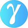 Telegram-канал Ынтымак.ру (оригинал)