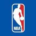 Канал NBA by Radovan в Telegram