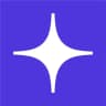 Telegram-канал Дзен для авторов