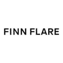 Канал FINN FLARE в Telegram