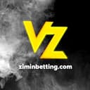Канал ZiminBetting в Telegram