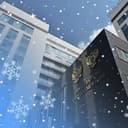 Канал ПРОКУРАТУРА МОСКВЫ в Telegram