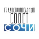 Канал ГрадСовет Сочи в Telegram