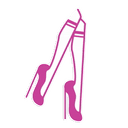 Стикеры Shoes в Telegram