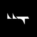 Канал Minimal/Techno/Deep в Telegram