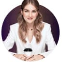Канал Финхакер | pro.finansy в Telegram