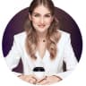 Telegram-канал Финхакер | pro.finansy
