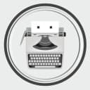 Канал Сценариум в Telegram