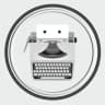 Telegram-канал Сценариум