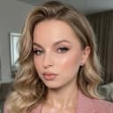 Канал 🍂linaaaaly в Telegram