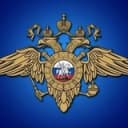 Канал УМВД России по городу Новороссийску в Telegram