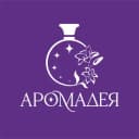 Канал 💜АРОМАДЕЯ💜СЕЛЕКТИВ💜РАСПИВ💜КАЗАНЬ в Telegram