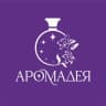 Telegram-канал 💜АРОМАДЕЯ💜СЕЛЕКТИВ💜РАСПИВ💜КАЗАНЬ