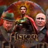 Telegram-канал History of human