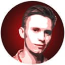 Канал gospodin_critic в Telegram