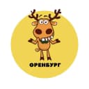 Канал Оренбург | События | Подслушано в Telegram