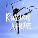 Канал RUSSIANXHOPE в Telegram