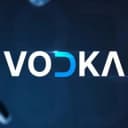 Канал 🏝Vodka Официальный канал в Telegram