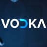 Telegram-канал 🏝Vodka Официальный канал