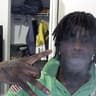 Chief Keef Offical