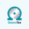 Telegram-канал ООО "ОМЕГАТЕХ" Санкт-Петербург 🇷🇺