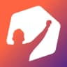 Telegram-канал MAXIMUM Education