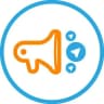 Telegram-канал Новости| Донбасс | Нагорный Карабах