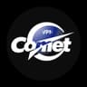 Telegram-бот Comet VPN