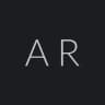 Telegram-канал Artefact. Гид по музеям России