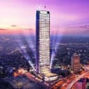 Канал Investa| Инвестиции в Недвижимость| Москва| Кипр! в Telegram