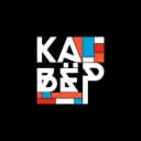 Канал Кавёр: дейтинг-афиша в Telegram