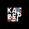Telegram-канал Кавёр: дейтинг-афиша
