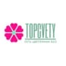Telegram-канал TopCvety.ru • Цветы•Москва•Бутово•Коммунарка•Ватутинки