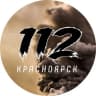 Telegram-канал 112 Красноярск