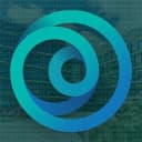 Канал Hadassah Москва в Telegram