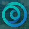 Telegram-канал Hadassah Москва