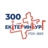 Telegram-канал Екатеринбург | Свердловск