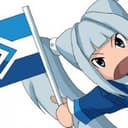 Бот RknNotifyBot в Telegram