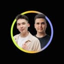 Канал NeoFamily | Биология | ЕГЭ 2025 в Telegram