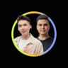 Telegram-канал NeoFamily | Биология | ЕГЭ 2025