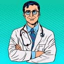 Канал Секреты здоровья в Telegram