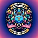 Канал тайная история с ричардом вилсоном в Telegram