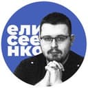 Канал Психиатр Елисеенко в Telegram