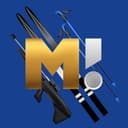 Канал Матч! Биатлон и лыжи в Telegram