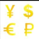 Канал AV_trade_moex в Telegram