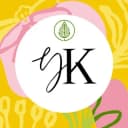 Канал Усадьба Кривякино | Воскресенск в Telegram